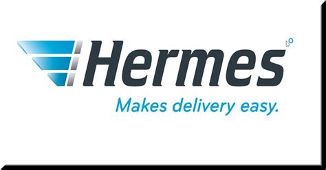 hermes contact number leeds|hermes delivery rates uk.